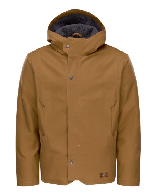Dickies Men's Duratech Active Duck Jacket