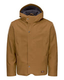 Dickies Men's Duratech Active Duck Jacket