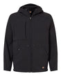 Dickies Men's Protect Hooded Jacket