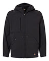 Dickies Men's Protect Hooded Jacket