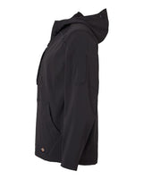 Protect Hooded Jacket - Tall Sizes