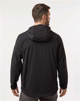 Protect Hooded Jacket - Tall Sizes