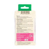 Clover Wonder Clips - 50 pcs