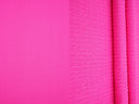 Crinkle Jersey Knit Fabric