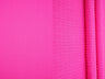 Crinkle Jersey Knit Fabric