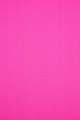 Crinkle Jersey Knit Fabric