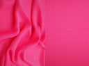Satin Airflow Woven Fabric