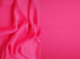 Satin Airflow Woven Fabric