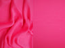 Satin Airflow Woven Fabric