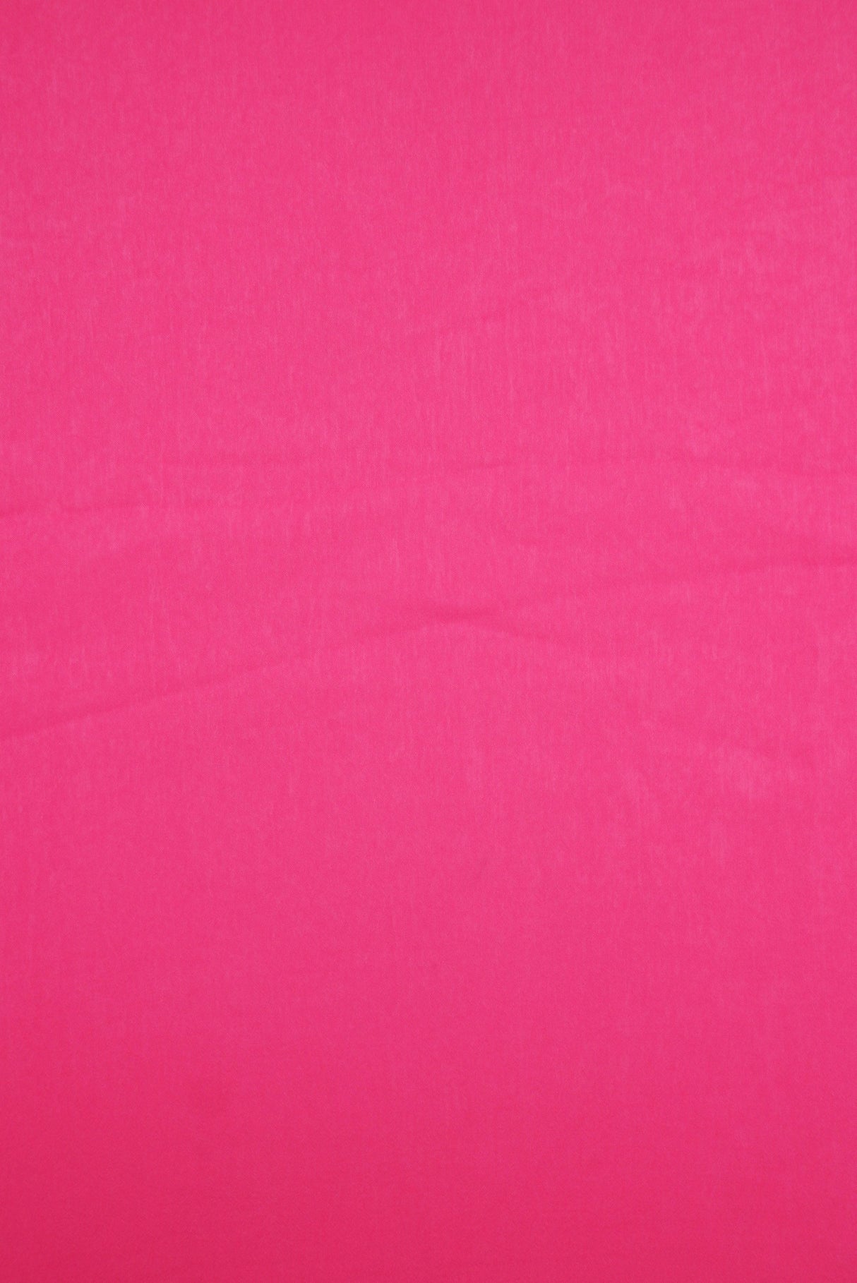 Satin Airflow Woven Fabric