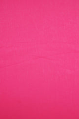 Satin Airflow Woven Fabric
