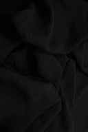 Rayon Crepon Swiss Dot Fabric