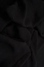 Rayon Crepon Swiss Dot Fabric