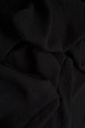 Rayon Crepon Swiss Dot Fabric