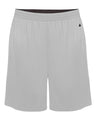 Badger Men's Ultimate SoftLock 8" Shorts
