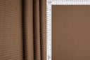 1 Yard Double Knit Cozy Fabric 240 GSM, 56/57Wide Poly Rayon Spandex Blend