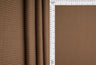 Double Knit Rib Stretch Fabric