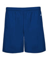 Badger Men's B-Core 5" Pocketed Shorts