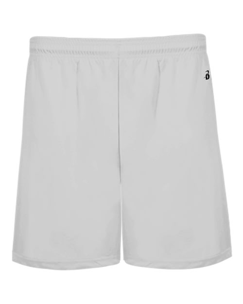 B-Core 5" Pocketed Shorts