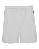 Badger Men's B-Core 5" Pocketed Shorts