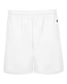 B-Core 5" Pocketed Shorts