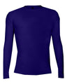 Badger Men's Pro-Compression Long Sleeve T-Shirt