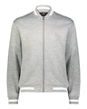 Holloway Unisex V-Street Full-Zip Jacket