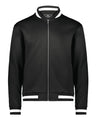 V-Street Full-Zip Jacket