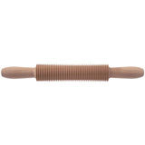 Eppicotispai 2052 Pasta Starter Set