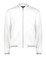 Holloway Unisex V-Street Full-Zip Jacket