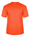 Badger Men's Triblend Performance T-Shirt