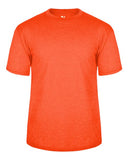 Badger Men's Triblend Performance T-Shirt