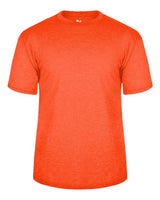 Badger Men's Triblend Performance T-Shirt