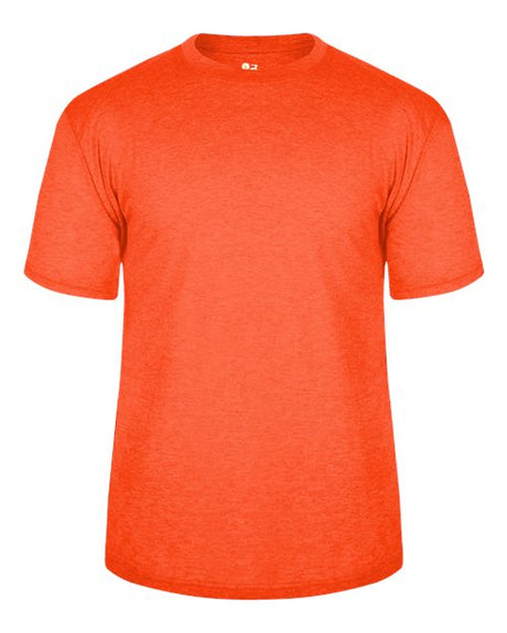 Badger Men's Triblend Performance T-Shirt