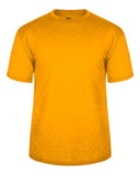 Badger Men's Triblend Performance T-Shirt