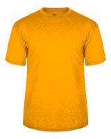Badger Men's Triblend Performance T-Shirt