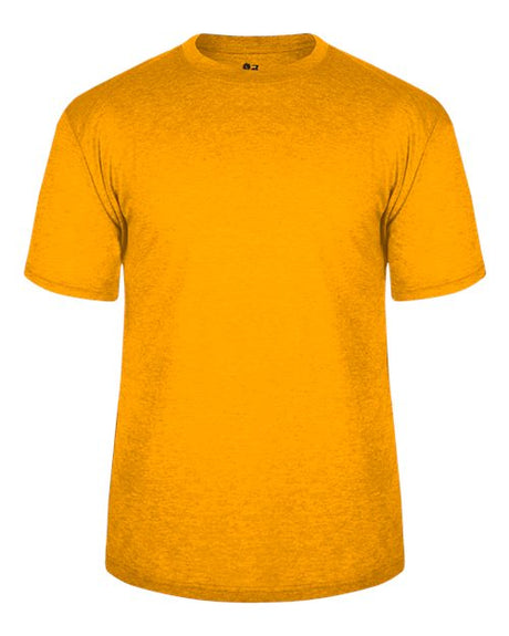 Badger Men's Triblend Performance T-Shirt