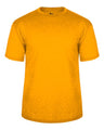Badger Men's Triblend Performance T-Shirt