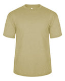 Triblend Performance T-Shirt