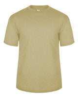 Triblend Performance T-Shirt