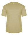 Triblend Performance T-Shirt