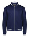 Youth V-Street Full-Zip Jacket
