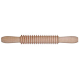 Eppicotispai 2052 Pasta Starter Set
