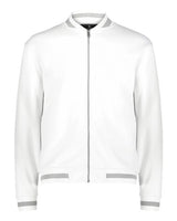 Youth V-Street Full-Zip Jacket