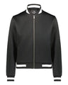 Women's V-Street Full-Zip Jacket