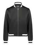 Women's V-Street Full-Zip Jacket