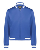 Women's V-Street Full-Zip Jacket