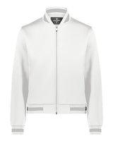 Women's V-Street Full-Zip Jacket