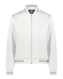 Women's V-Street Full-Zip Jacket