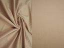 Viscose Rayon Knit Crepe Solid Stretch Fabric
